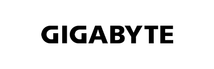 GIGABYTE Logo