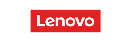 Lenovo Logo