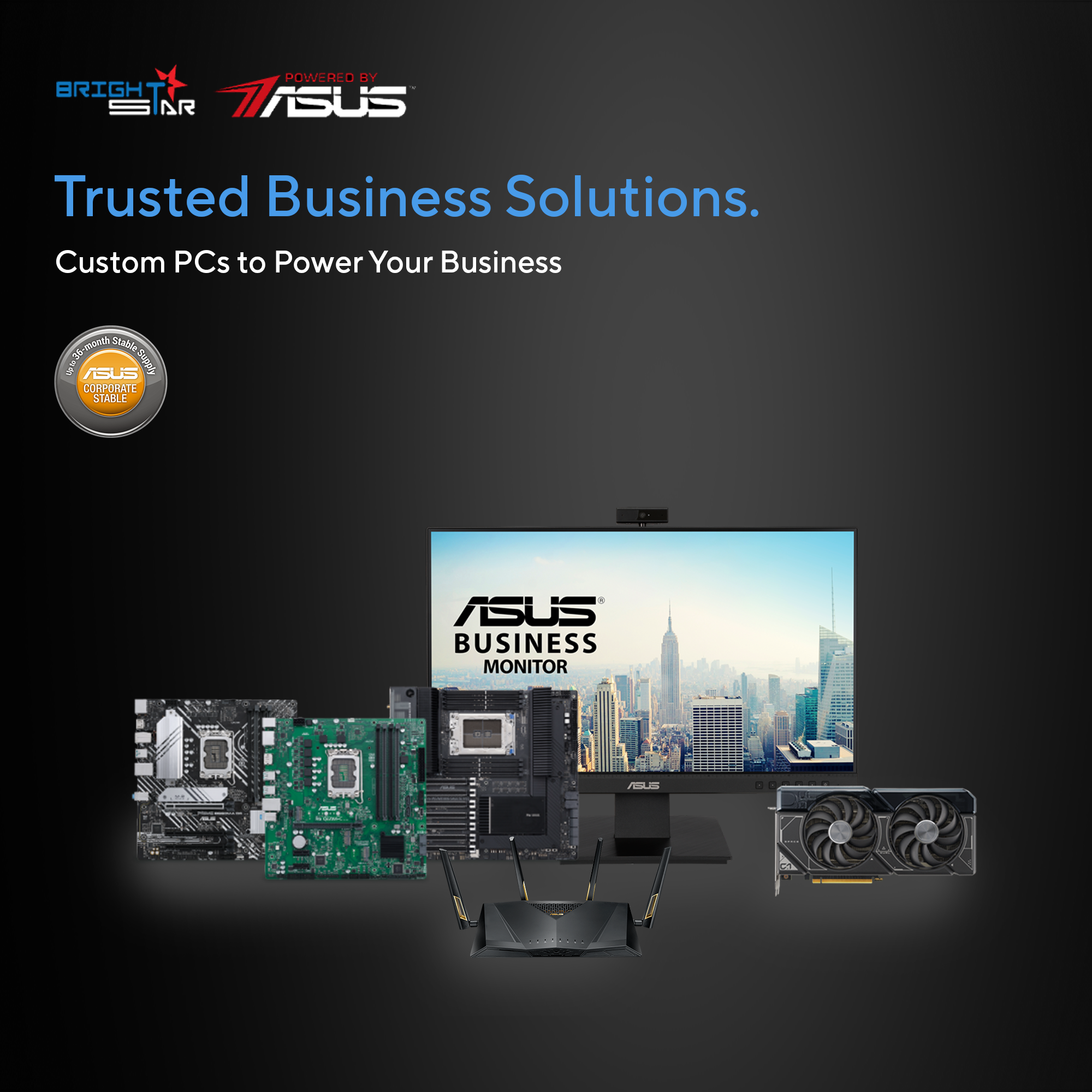 Powered-By-ASUS-Commercial-Mobile-Artwork