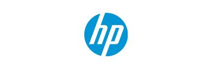 HP Logo