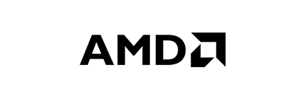 AMD Logo