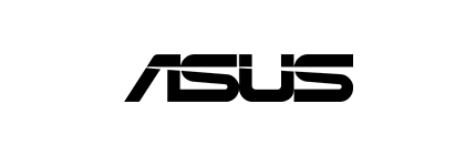 ASUS Logo