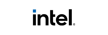 Intel Logo