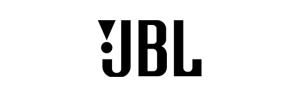 JBL Logo