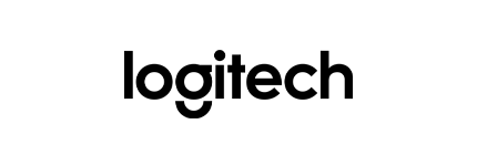 Logitech Logo