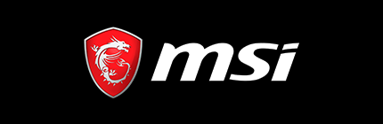 MSI Gaming