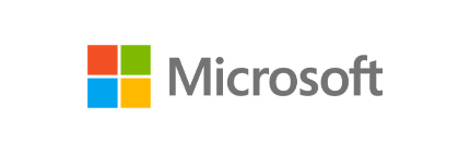 Microsoft Logo