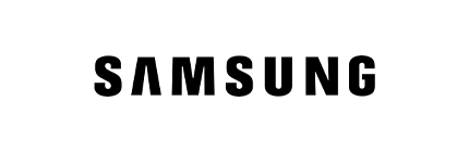 Samsung Logo