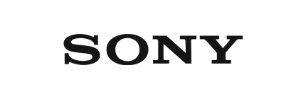 Sony Logo