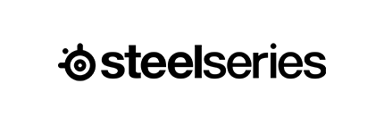 Steelseries Logo