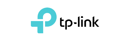 TP-Link Logo