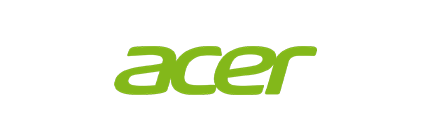 Acer Logo